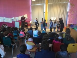 sortie conte 27.03.19